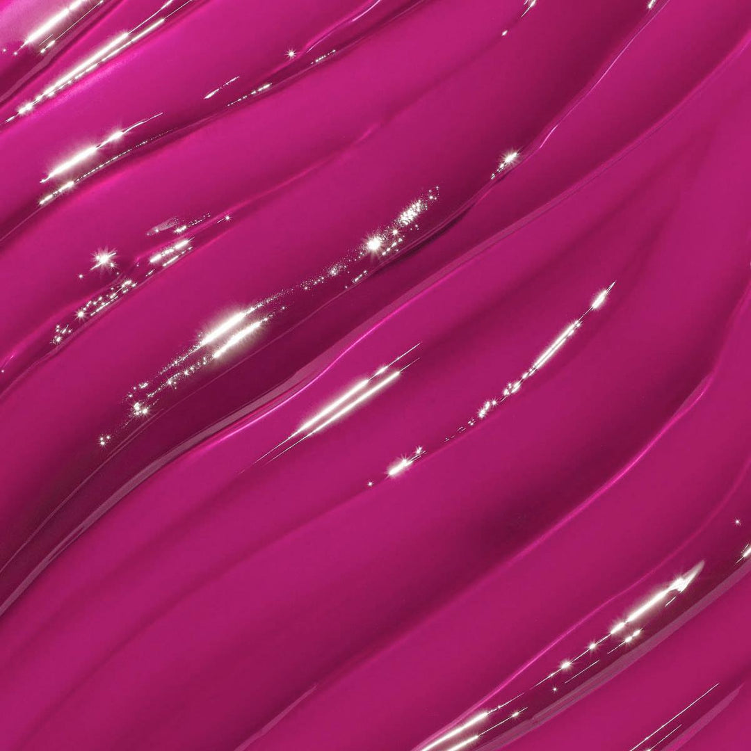 Gloss Bomb Burst