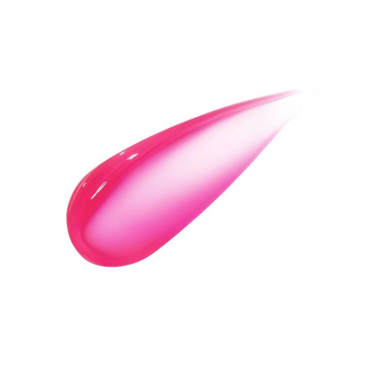 Gloss Bomb Burst