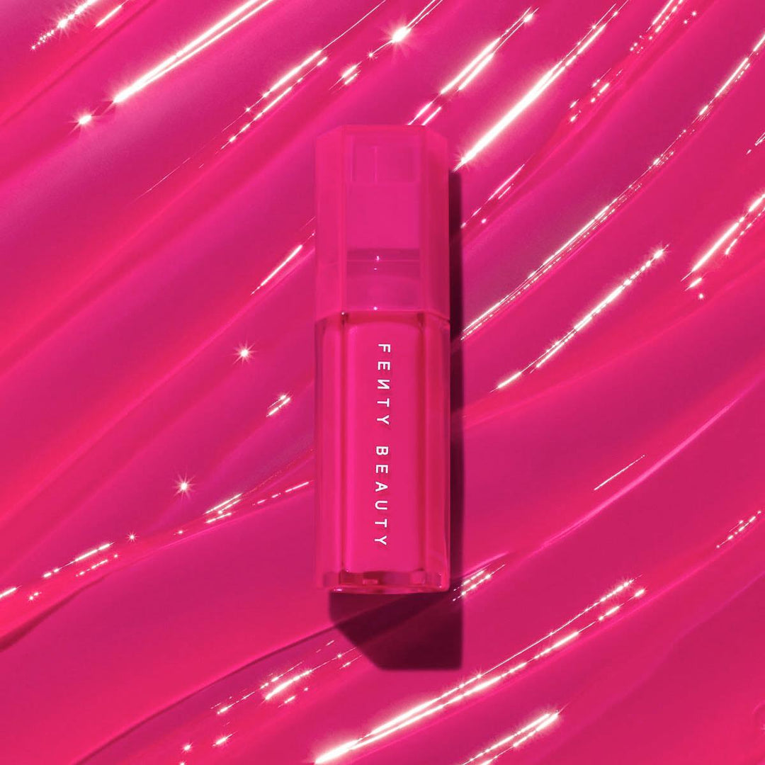 Gloss Bomb Burst