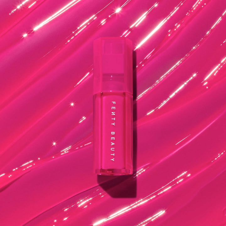 Gloss Bomb Burst
