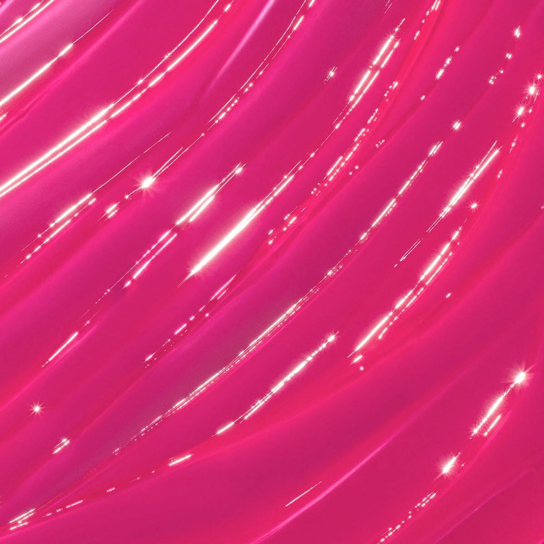 Gloss Bomb Burst