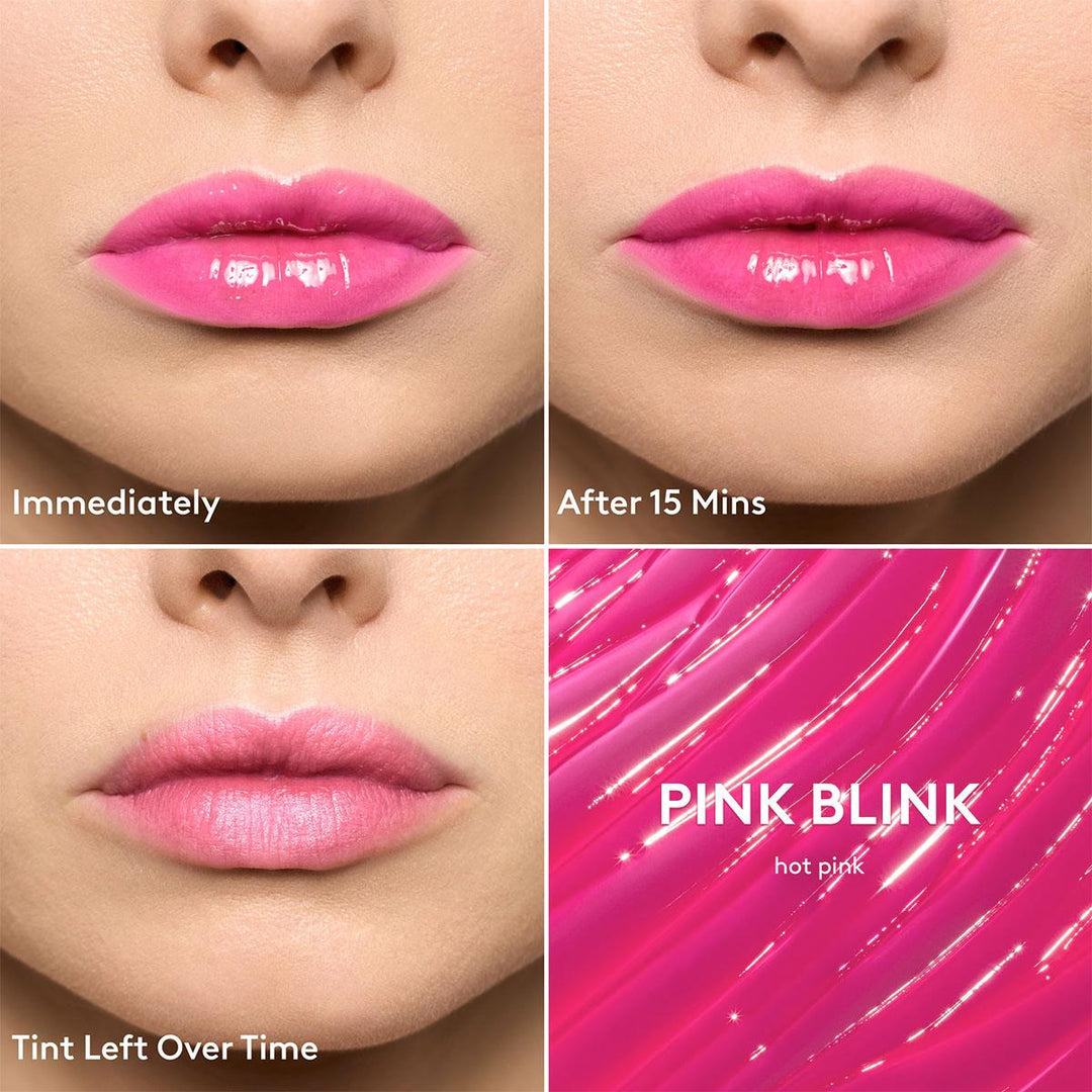 Gloss Bomb Burst