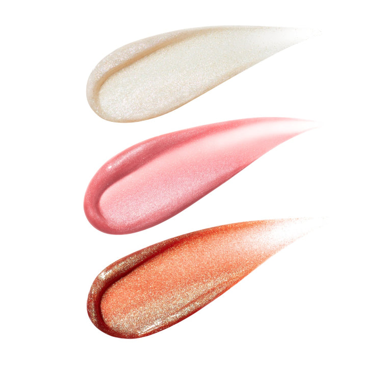 Gloss Bomb Stackz Layered Lip Luminizer