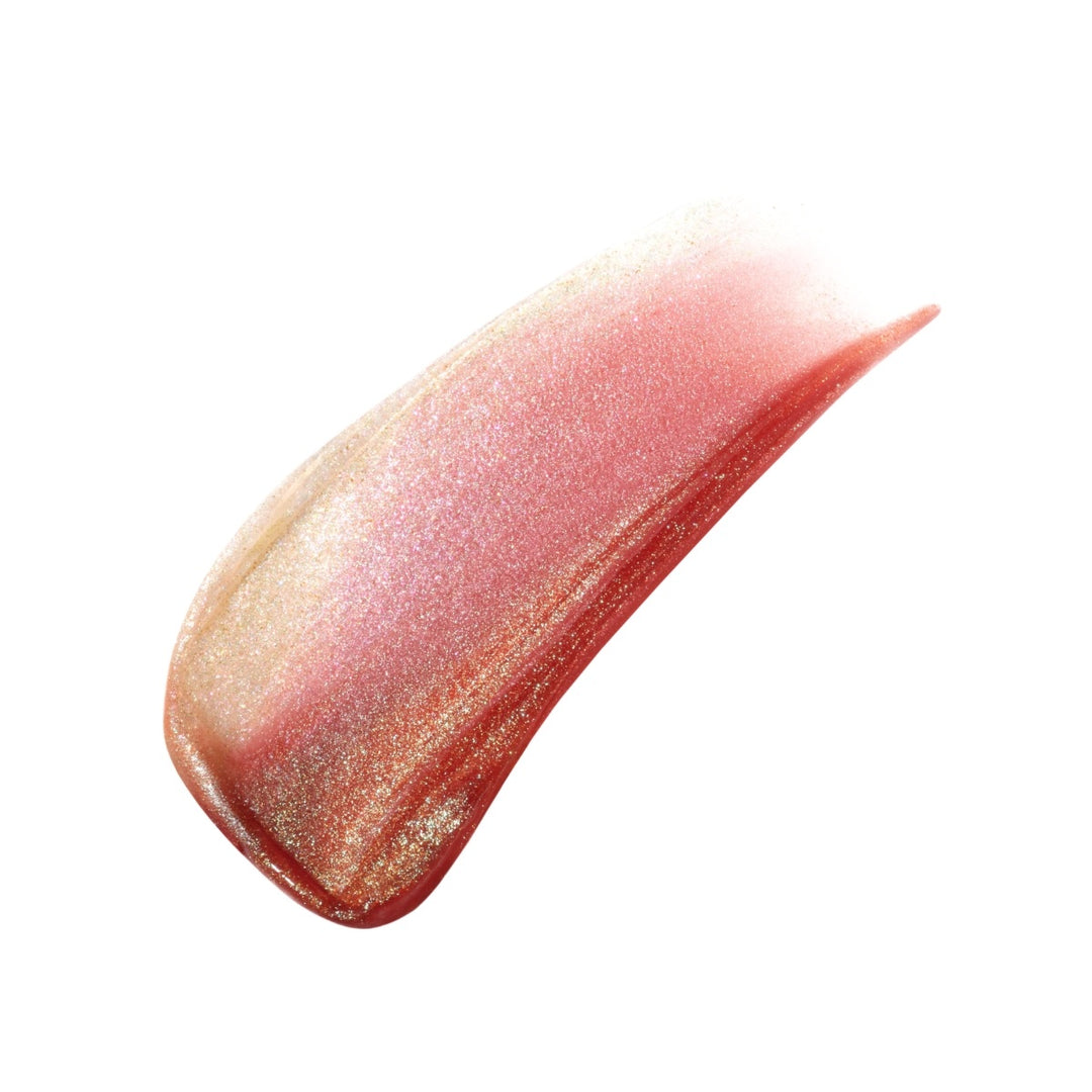 Gloss Bomb Stackz Layered Lip Luminizer