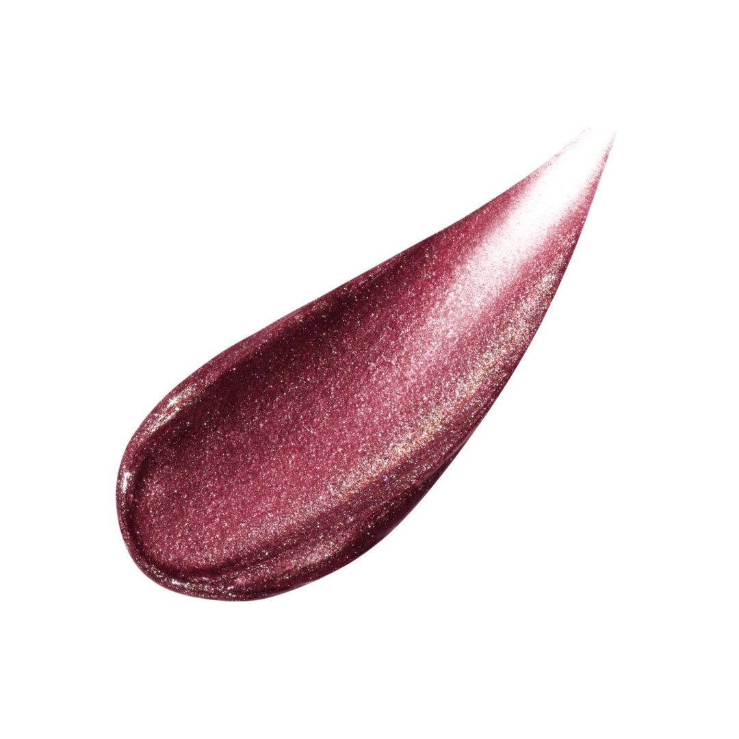 Gloss Bomb Prismatic Lip Luminizer