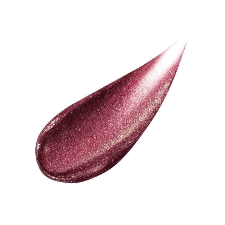 Gloss Bomb Prismatic Lip Luminizer