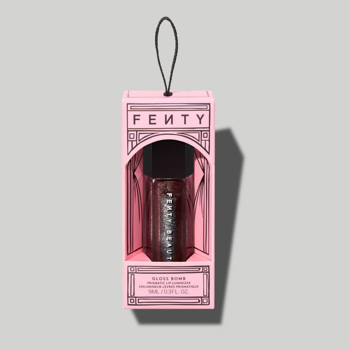 Gloss Bomb Prismatic Lip Luminizer