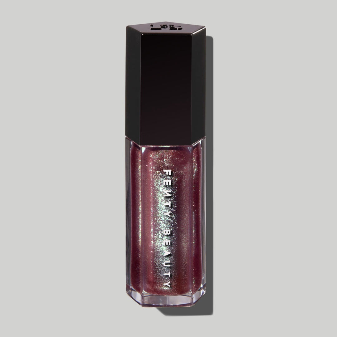 Gloss Bomb Prismatic Lip Luminizer