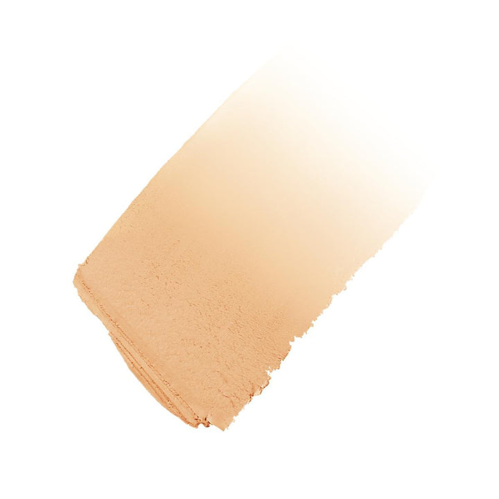 Sun Stalk'R Souffle
