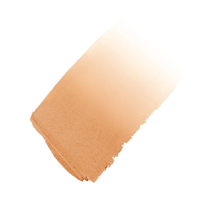 Sun Stalk'R Souffle