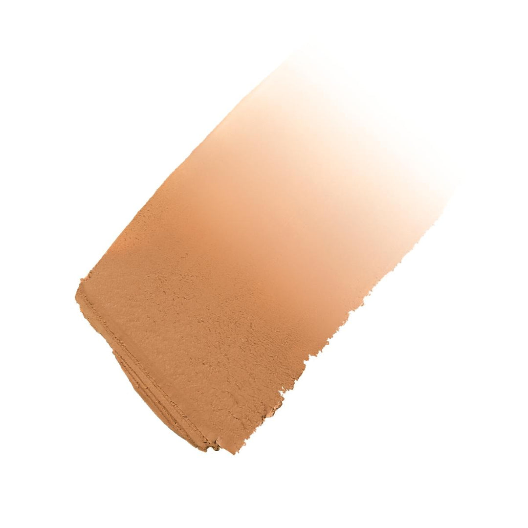 Sun Stalk'R Souffle