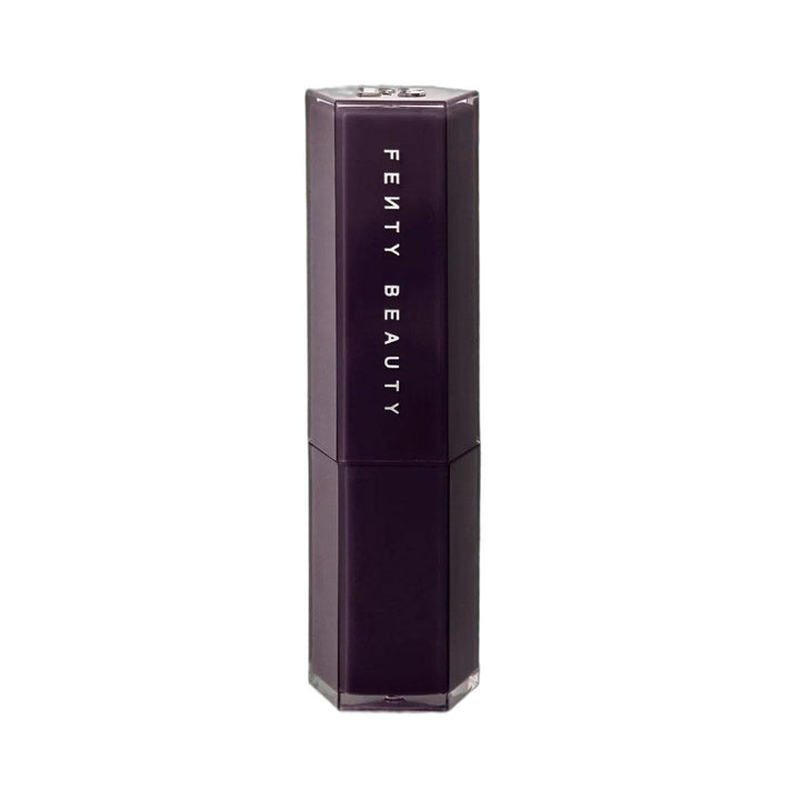 Gloss Bomb Stix