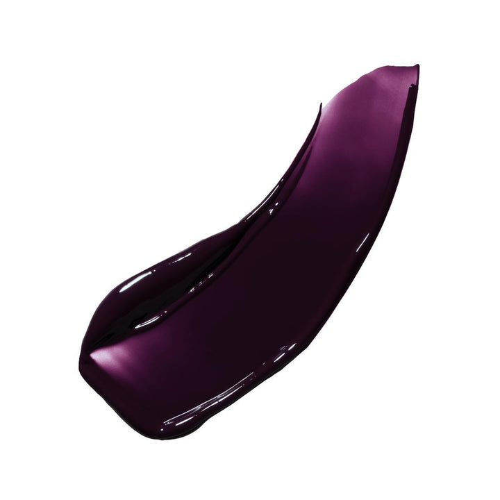 Gloss Bomb Stix