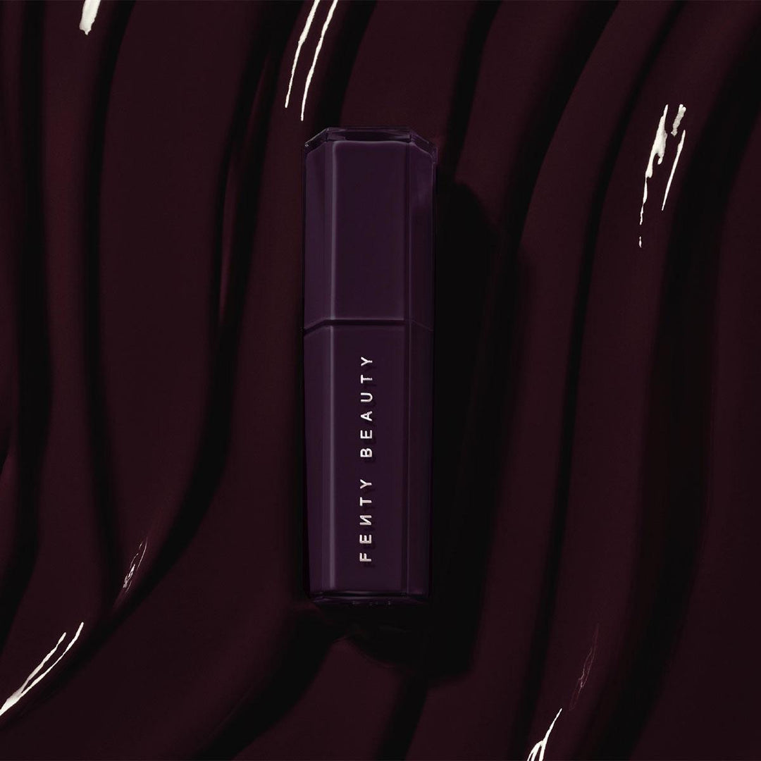 Gloss Bomb Stix