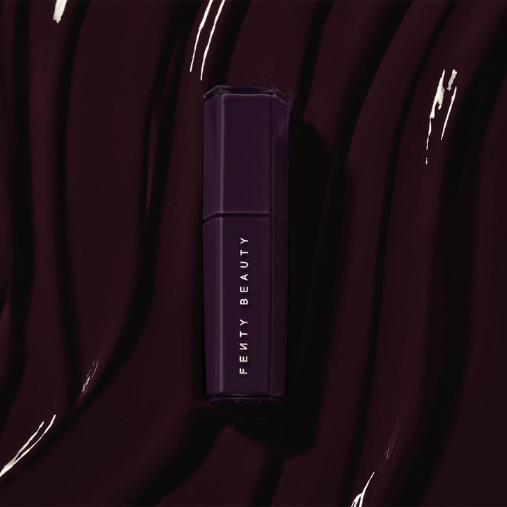 Gloss Bomb Stix