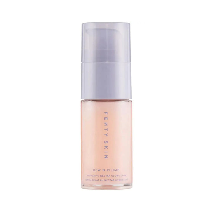 Dew N Plump Hydrating Nectar Glow Serum