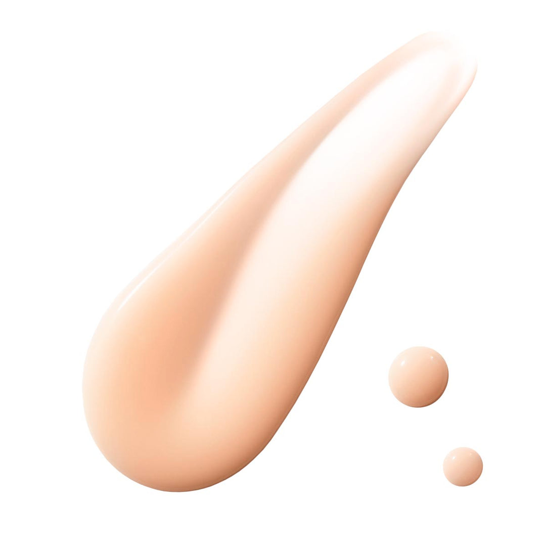 Dew N Plump Hydrating Nectar Glow Serum