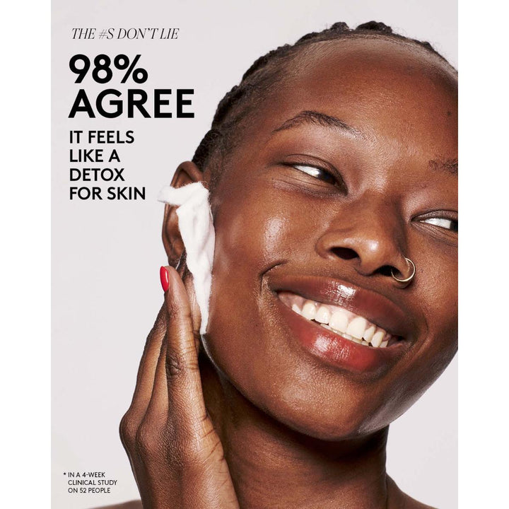 Cherry Dub BHA Toner with Salicylic Acid + Aloe Juice