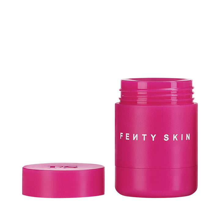 Plush Puddin' Intensive Recovery Lip Mask