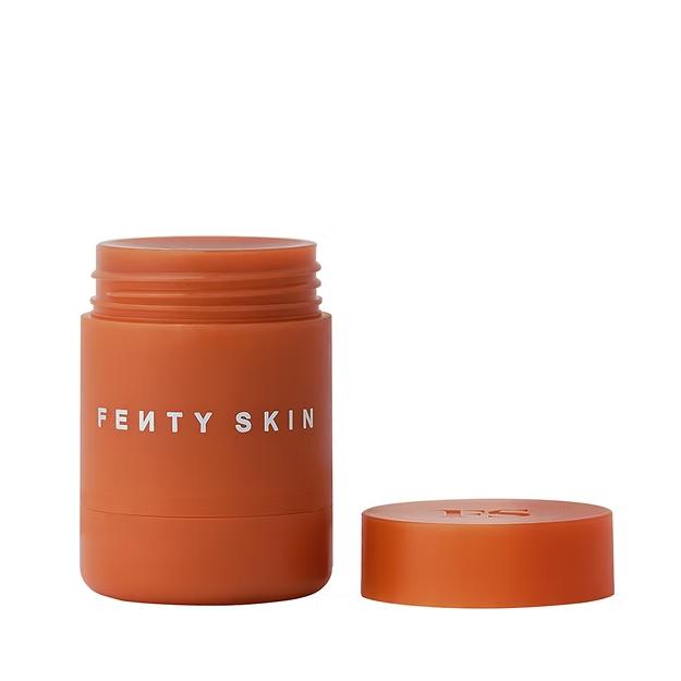 Plush Puddin' Intensive Recovery Lip Mask