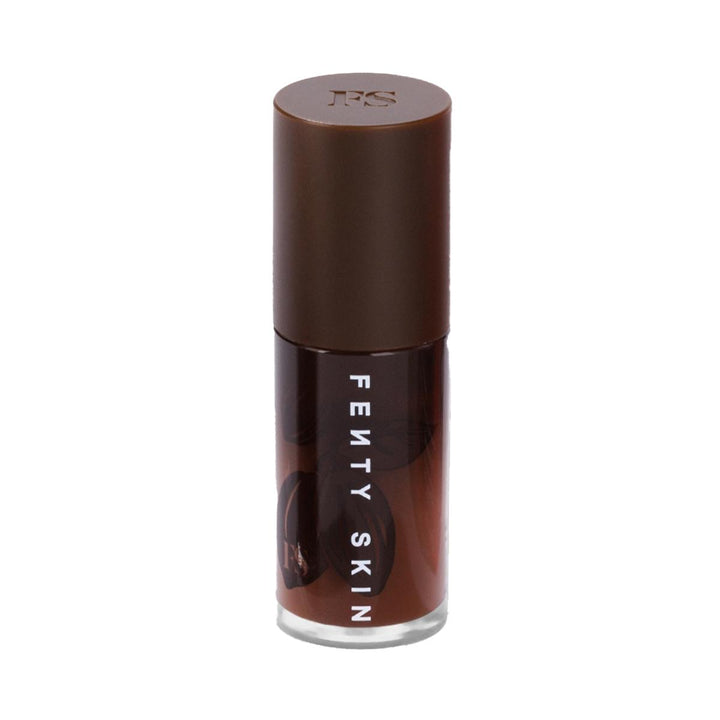 Fenty Treatz Lip Oil - Cacao