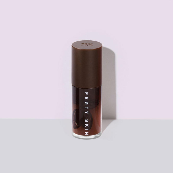 Fenty Treatz Lip Oil - Cacao