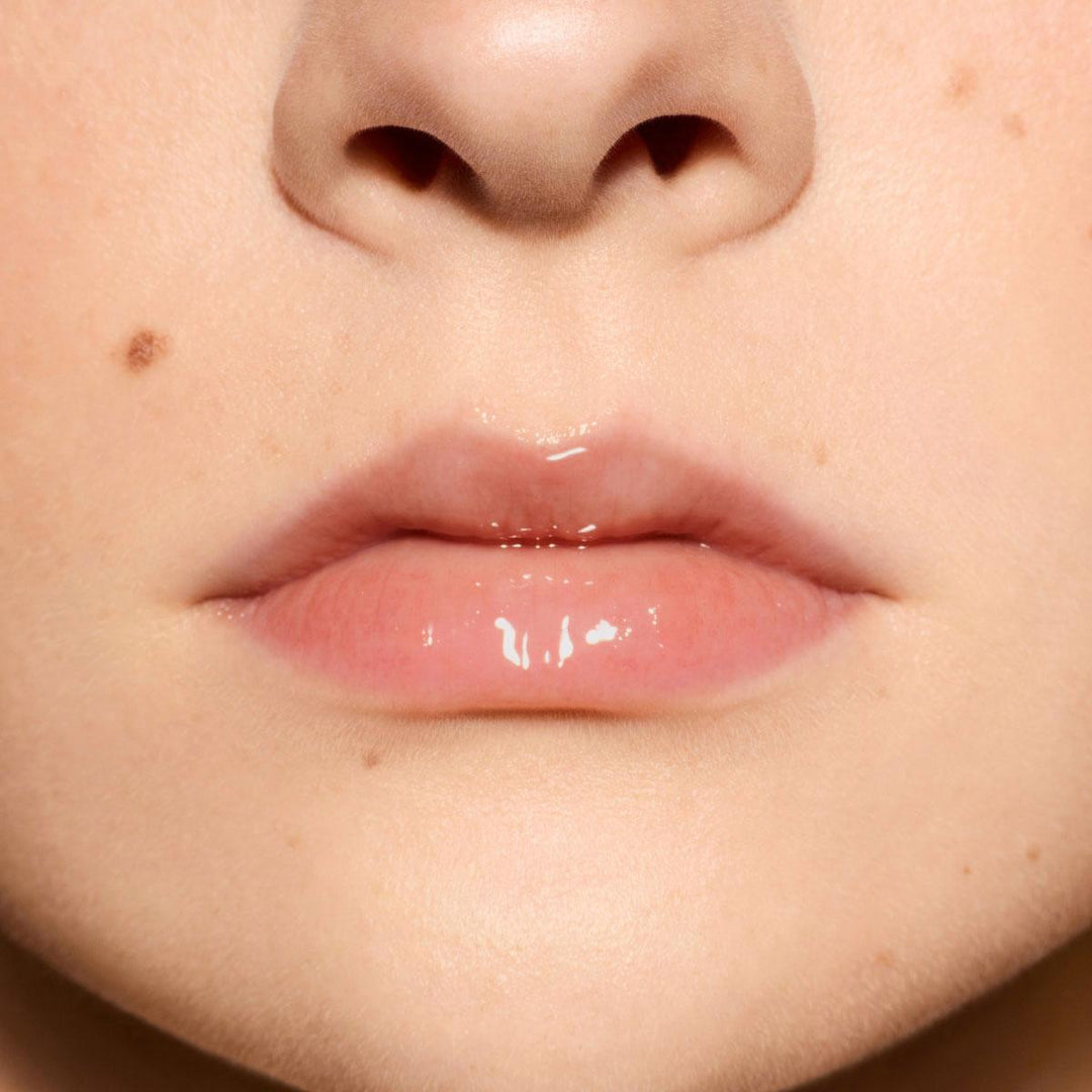 Fenty Treatz Lip Oil - Cacao