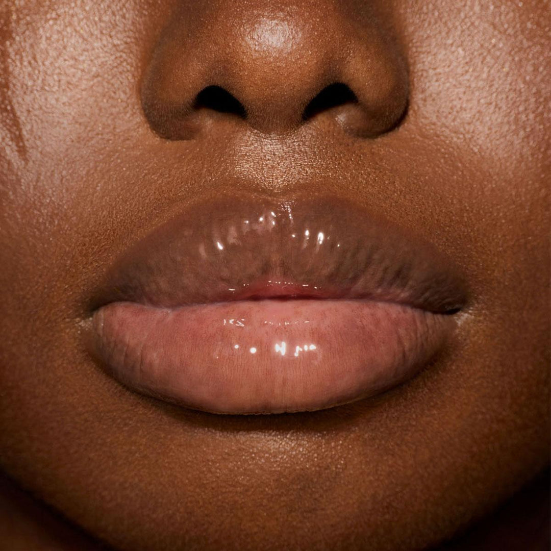 Fenty Treatz Lip Oil - Cacao