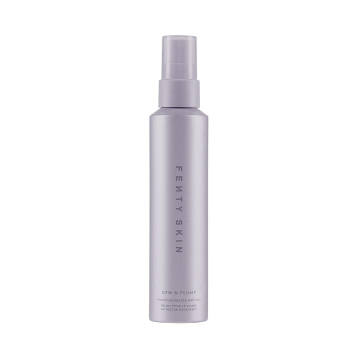 Dew n Plump Face Mist