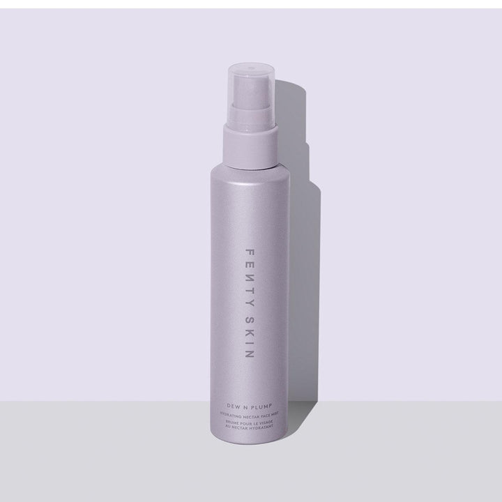 Dew n Plump Face Mist