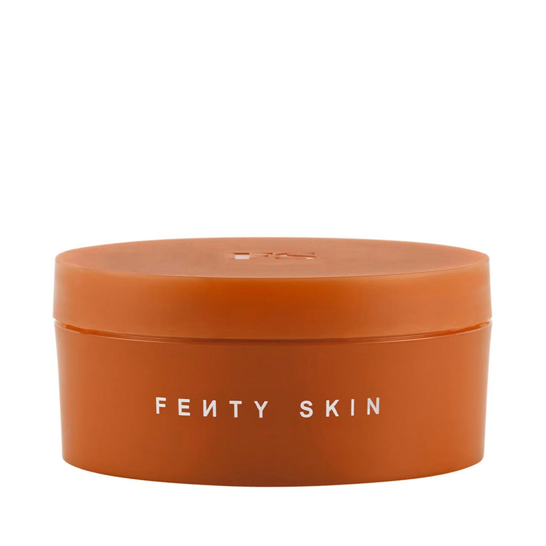 Butta Drop Whipped Oil Body Cream