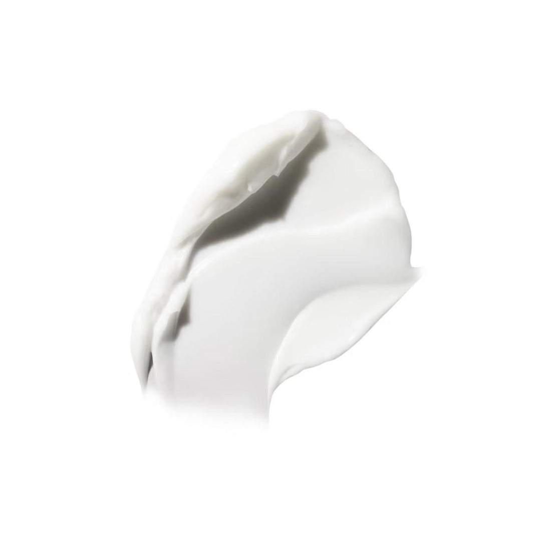 Butta Drop Whipped Oil Body Cream