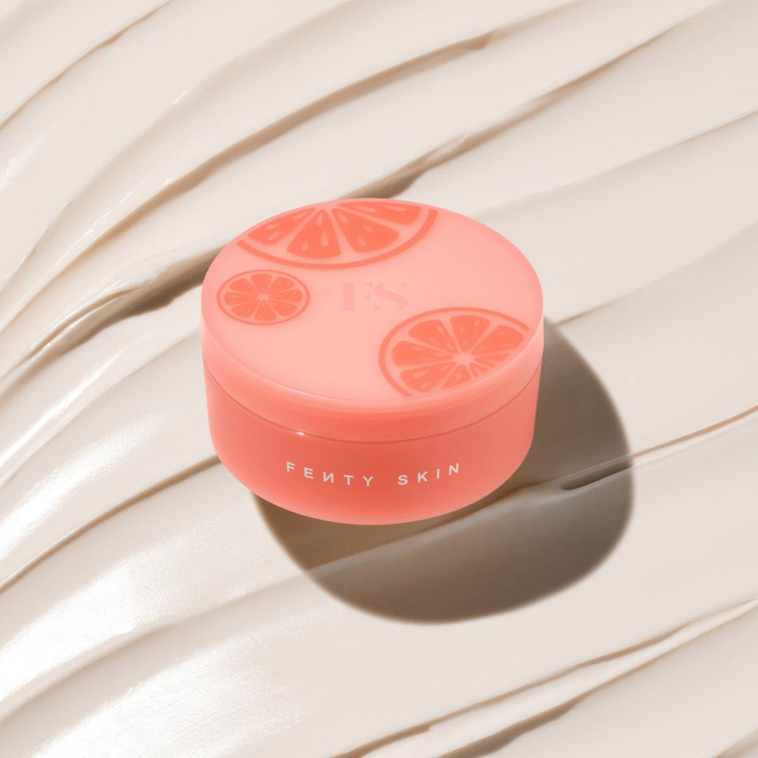 Butta Drop Whipped Oil Body Cream