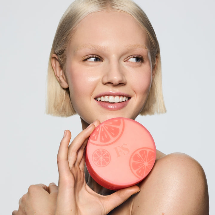 Butta Drop Whipped Oil Body Cream