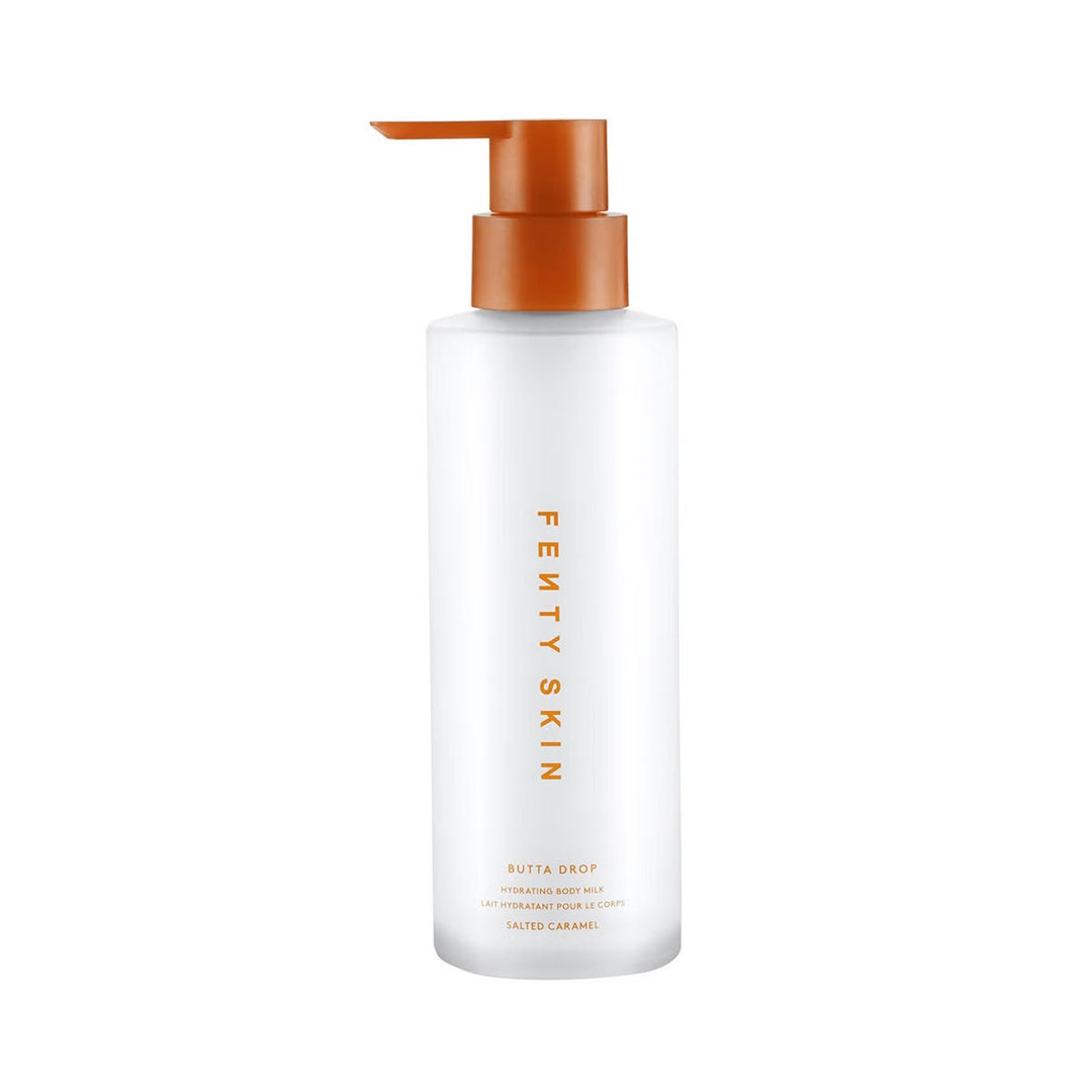 Butta Drop Hydrating Body Milk