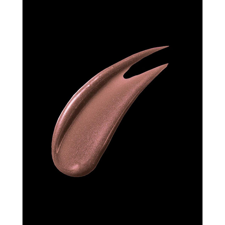 Chocolit Treatz Lip Luminizer + Lip Oil Duo