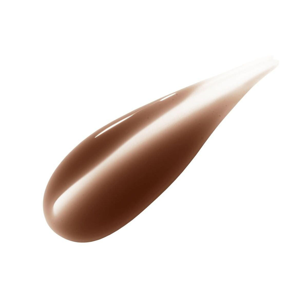 Chocolit Treatz Lip Luminizer + Lip Oil Duo