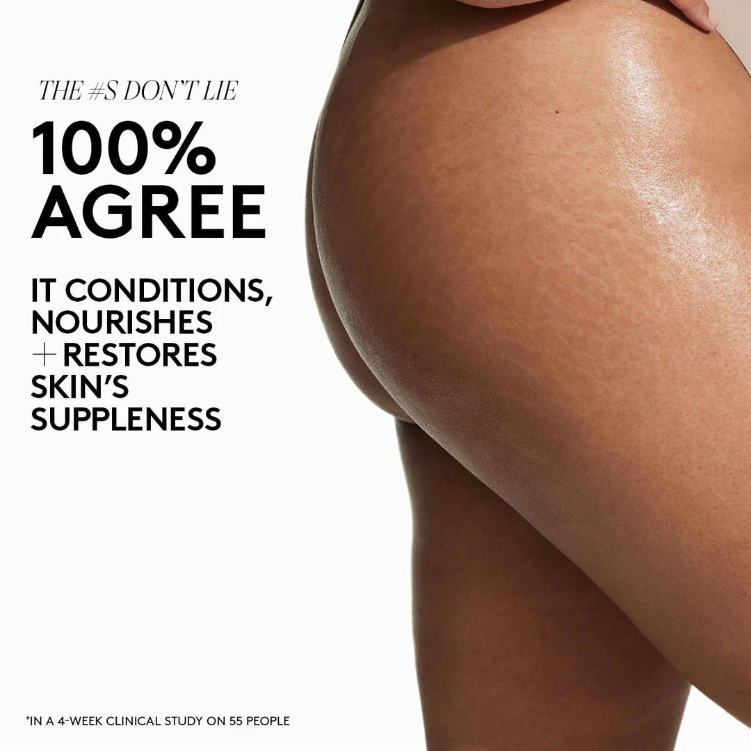 Lil Butta Dropz Mini Whipped Oil Body Cream Duo