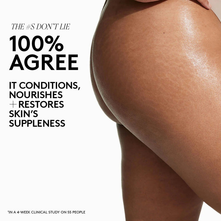 Lil Butta Dropz Mini Whipped Oil Body Cream Duo