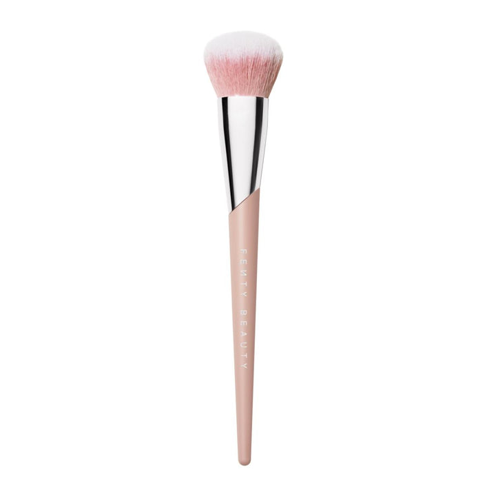 Stalk'R Souffle Brush