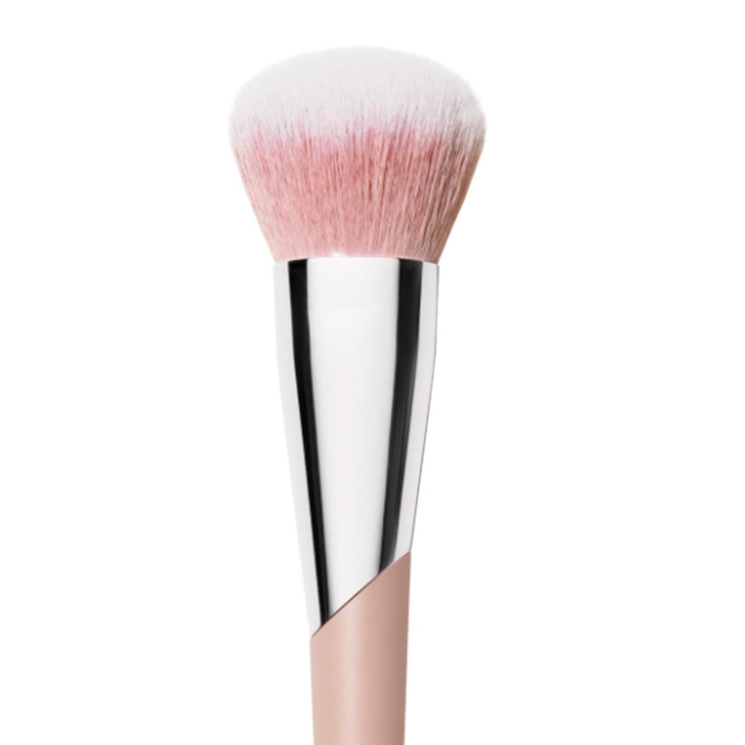 Stalk'R Souffle Brush