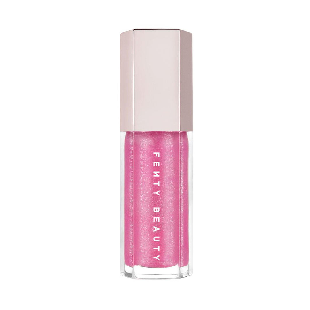 Fenty Gloss Bomb