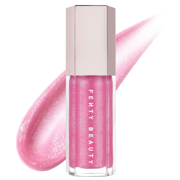 Fenty Gloss Bomb