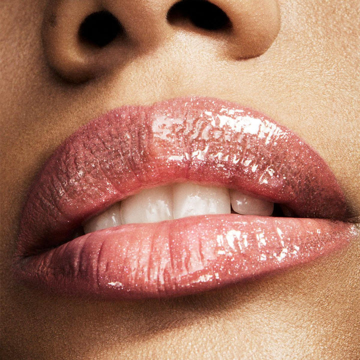 Fenty Gloss Bomb