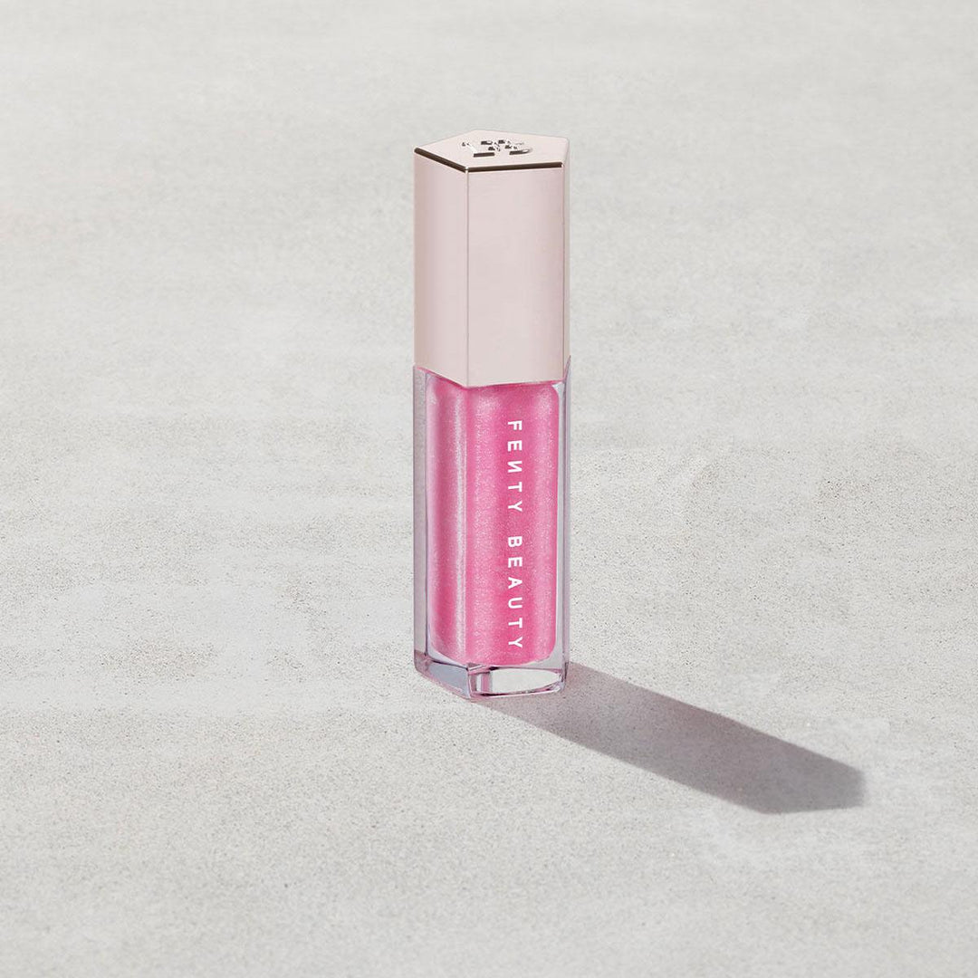 Fenty Gloss Bomb