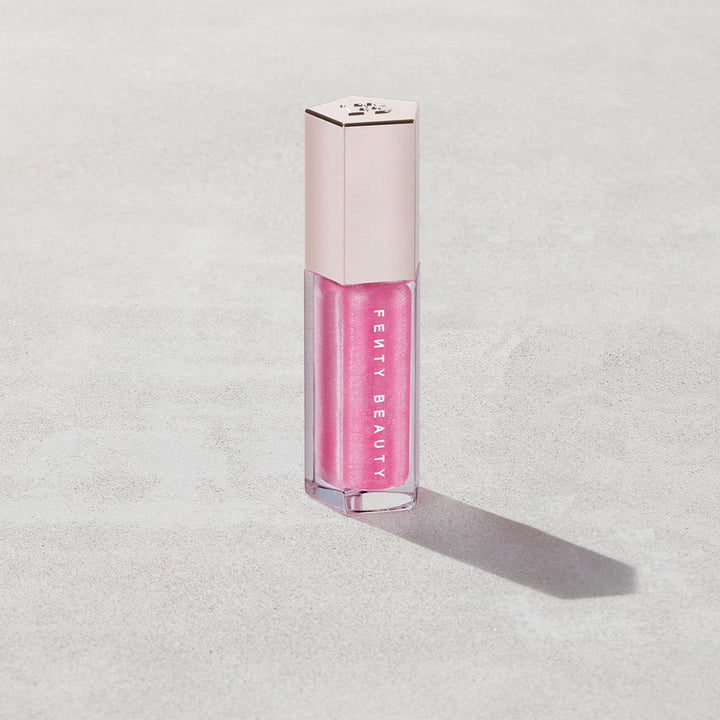 Fenty Gloss Bomb