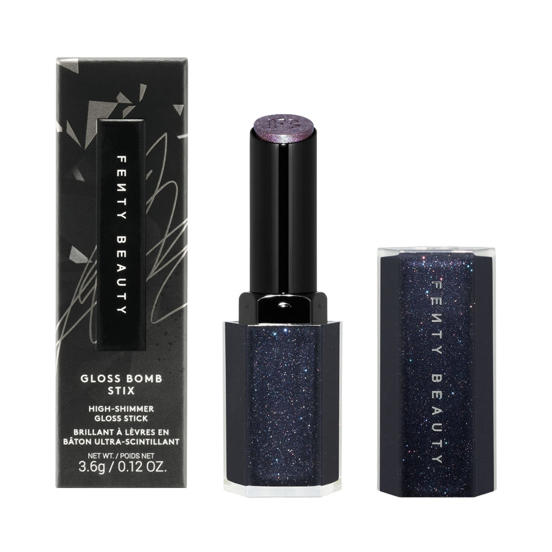 Gloss Bomb Stix High Shine Gloss