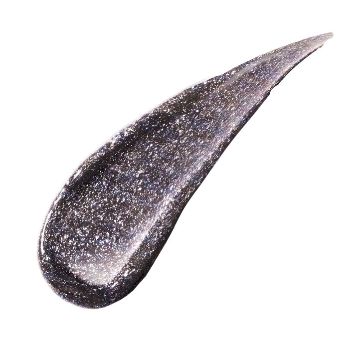 Gloss Bomb Stix High Shine Gloss