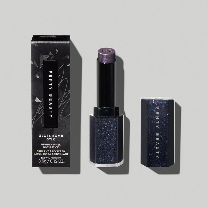 Gloss Bomb Stix High Shine Gloss
