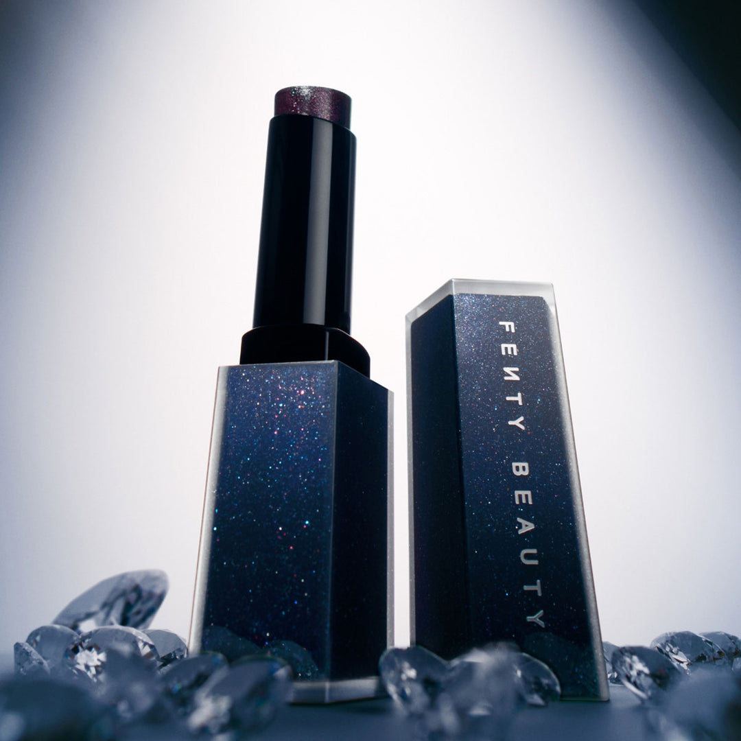 Gloss Bomb Stix High Shine Gloss